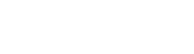 Dental one logo